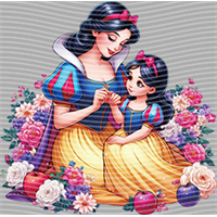 Mother's Day-MM 1192